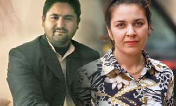 Getting away with murder: It's impunity that rules