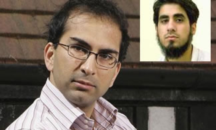 British journalist Shiv Malik wins protection of sources ruling in anti-terrorism case