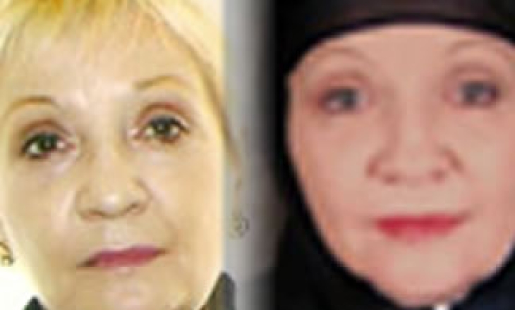 Canadian female publisher of 'Jihad Unspun' abducted in Pakistan's tribal areas
