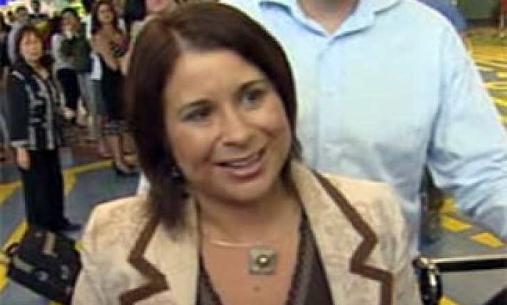 Fiji diplomatic stand-off escalates as New Zealand TV journalist gets deported