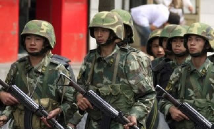 Xinjiang reporters detained; Beijing commentator missing; censorship continues