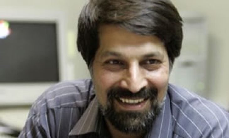 Emadoldin Baghi freed, but Iran still Middle East’s biggest prison for journalists