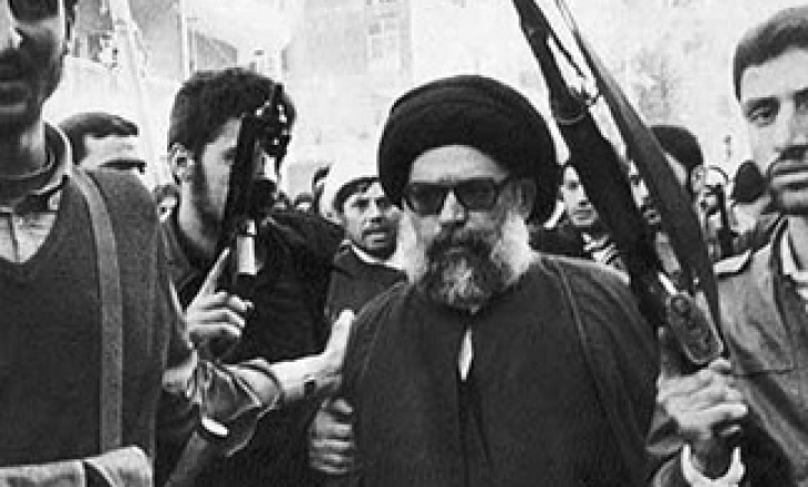 CNN sacks senior editor for 'admiring' late Hezbollah leader