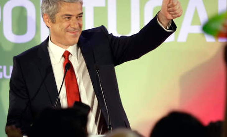Judicial harassment results in record 1.5 million euro fine for Lisbon weekly