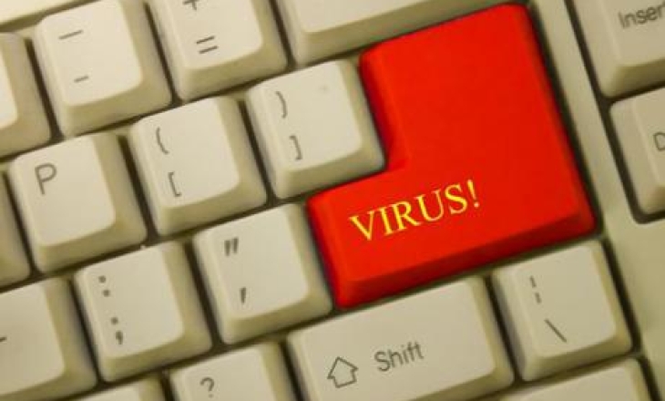 France: Bill that would threaten online freedom continues its way through parliament
