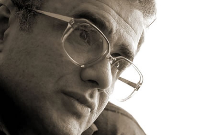 Taghi Rahmani, Iran’s most frequently jailed journalist, arrested again