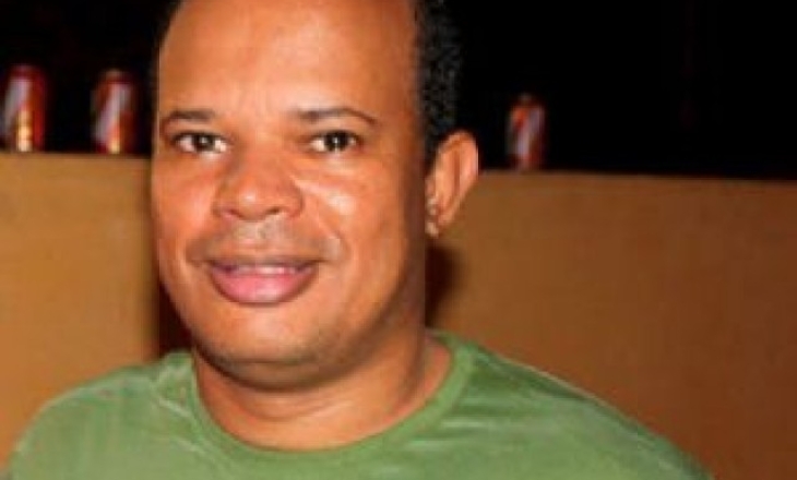 CPJ welcomes convictions in Brazilian journalist's murder