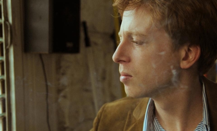 CPJ welcomes dismissal of charges against Barrett Brown
