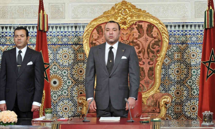 Morocco: ARTICLE 19 urges government to improve draft Right to Information Act
