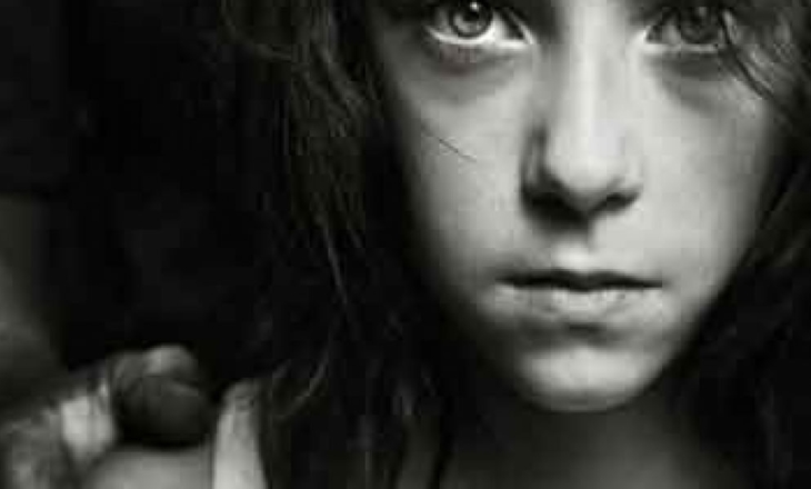 Human trafficking remains ignored by the global media