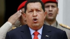 Impunity in journalist murders pervasive in Americas, attacks remain unabated