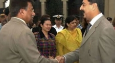 New govt's decision to remove Musharraf's media restrictions welcomed