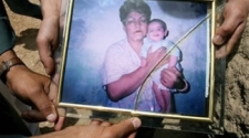One year after Afghan journalist Zakia Zaki's murder, it's impunity that rules