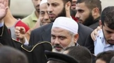 Hamas reinforces control over Gaza media, introduces new accreditation system