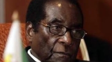 Zimbabwean government spied on email of state-owned newspaper editors in August