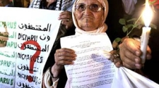 French TV journalist asked by court to reveal sources for report on Moroccan arrest warrants