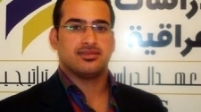 Iraqi journalist who threw shoes at President George W Bush reportedly injured in custody