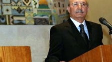 Despite advances in press freedom, Jordan's negative attitude towards media hasn't changed