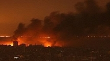 Media ban by Israel in Gaza is a recipe for censorship, ignorance and fear, says IFJ