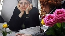 Three men accused of murdering Anna Politkovskaya acquitted by jury, released