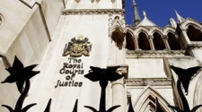 Government consultation intends to curb 'excessive' UK libel costs of free speech