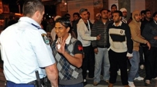 Undercover reporter of Indian origin investigating education scams attacked in Australia