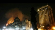 India stalls press visa for "overly critical" German journalist who reported on Mumbai attacks