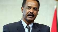 Eritrea: World’s biggest prison for journalists since September 2001 round-ups