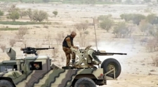 Editor abducted by Yemen forces over reports on airstrikes against civilians