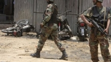 Pakistan renews effort to curb extremism coverage, websites' surveillance stepped up