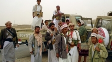 Journalist forcibly detained in Yemen twice this summer