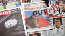 Four in five consumers prefer print over online: UK study