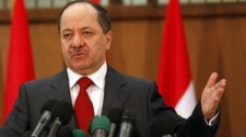 Lawsuits raining down on Kurdistan news media
