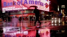 As Bank of America joins anti-WikiLeaks bankwagon, RSF launches mirror site