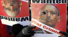 Rwanda: Prosecutor requests 33 and 12 years in jail for two women journalists