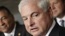 Panama: Retrograde move to make insulting president punishable by imprisonment