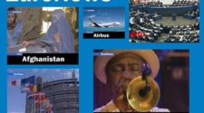 Euronews to put a face on some of its stories