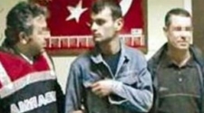 Newspaper editor Hrant Dink’s accused killer could be free within 12 months