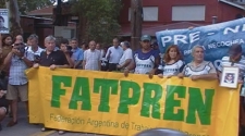 IFJ honours memory of photojournalist killed in Argentina