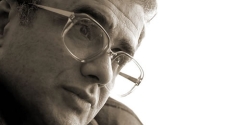 Taghi Rahmani, Iran’s most frequently jailed journalist, arrested again