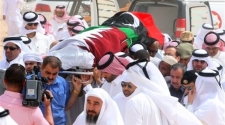 Libyan rebels arrest 'Gaddafi death squad' that killed journalist