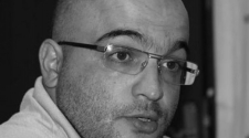 Eynulla Fatullayev threatened in Azerbaijan prison