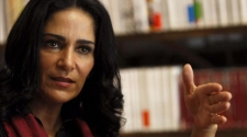 Mexico: Death threats against Lydia Cacho