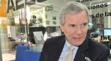 Newspaper owner gunned down in Brazil