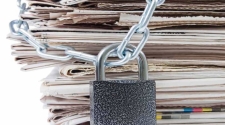 Mexico: ‘Soft’ censorship poses significant dangers to press freedom