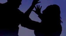 India: Journalist raped in Uttarakhand