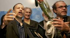 Iranian journalist ordered to appear in Revolutionary Court