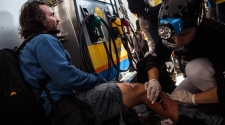 IPI urges Brazil to implement journalist safety measures