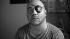 Brazil: Court rules journalist’s blindness from rubber bullet his own fault