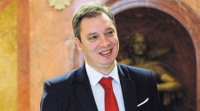 Serbia: B92 to drop critical talk show amidst political pressure